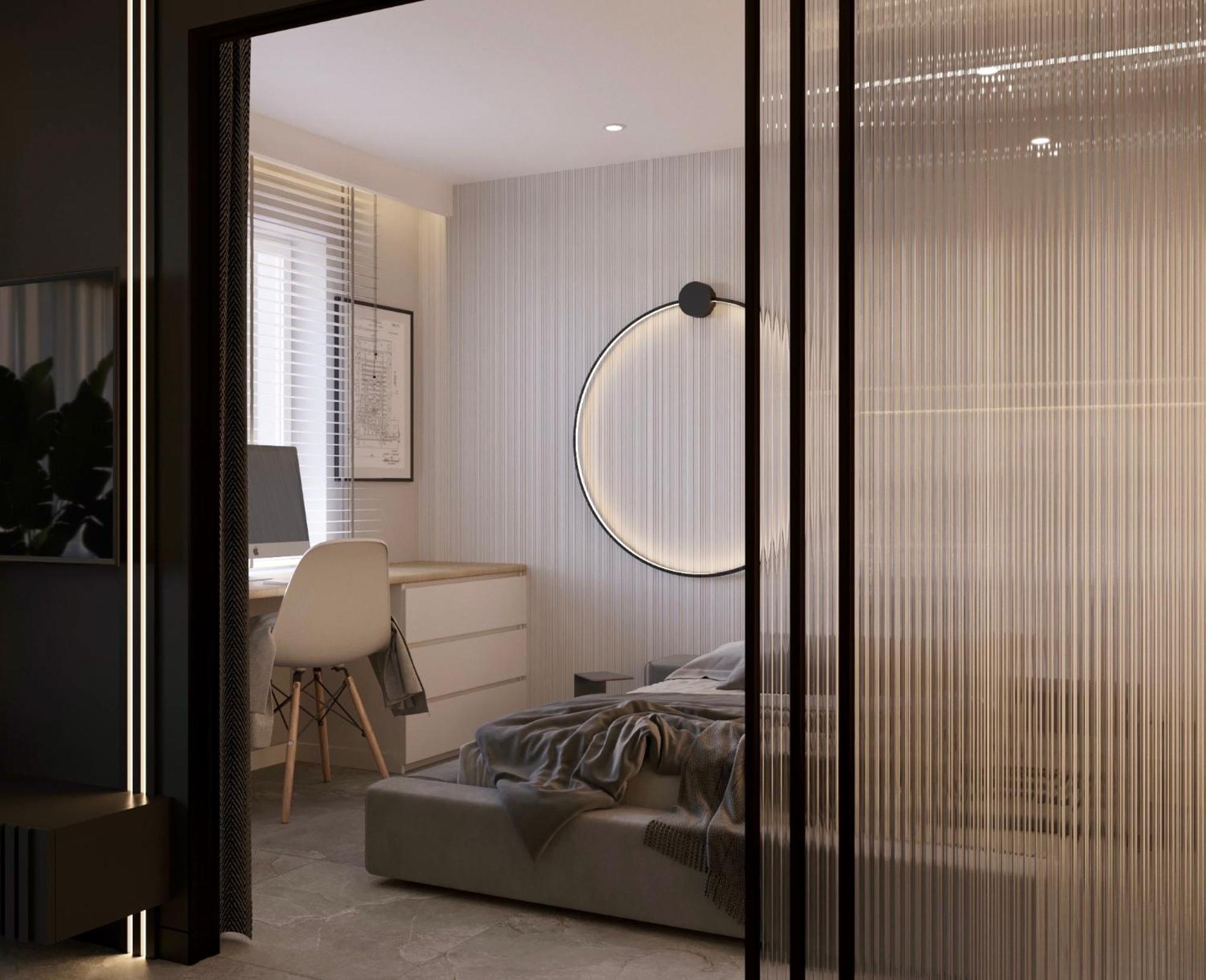 Vip Apartament Lubelska เชชูฟ ภายนอก รูปภาพ
